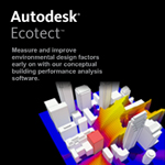 autodesk ecotect analysis 2012 download crack